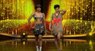 India's Best Dancer Vs Super Dancer 14th December 2024