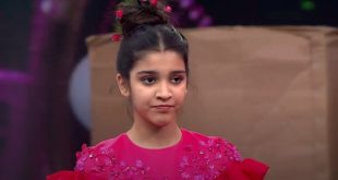 India's Best Dancer Vs Super Dancer 1st December 2024