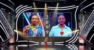 India's Best Dancer Vs Super Dancer 21st December 2024